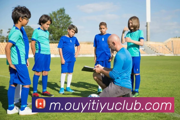 欧亿体育服务体系